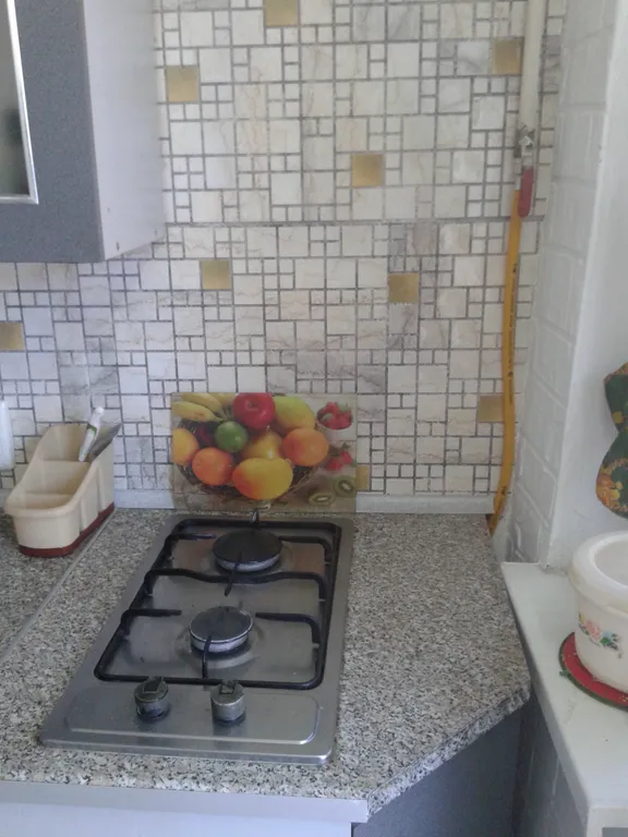 Отдых в Евпатории,  в частном секторе.