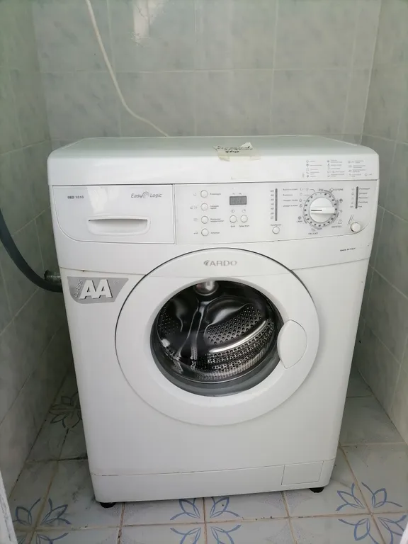 Квартира Квартира Уютный номер в Балаклаве — Севастополь