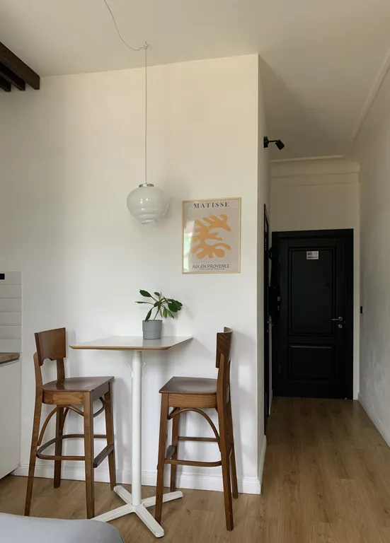 Рубинштейна 38