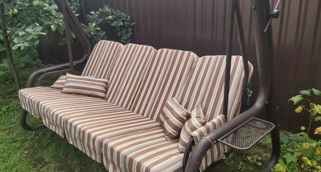 Коттедж Уютный и просторный дом не далеко от Москвы — Холуденево