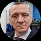 Михаил