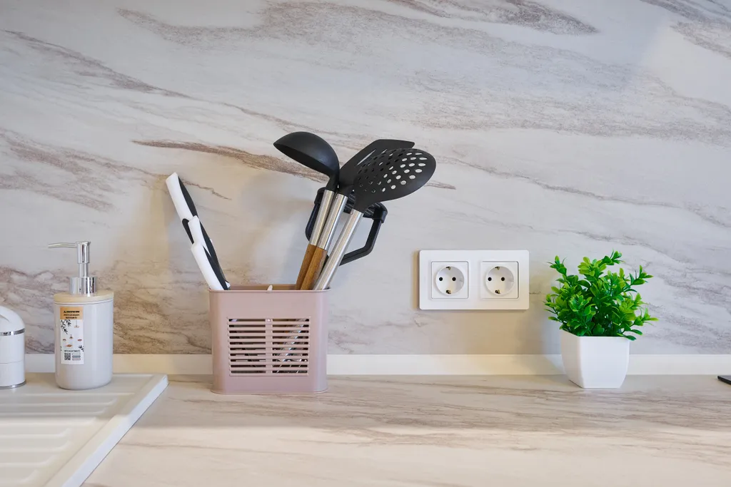 Квартира Афины, уютные апартаменты в 1 минуте ходьбы от парка Галицкого — Краснодар