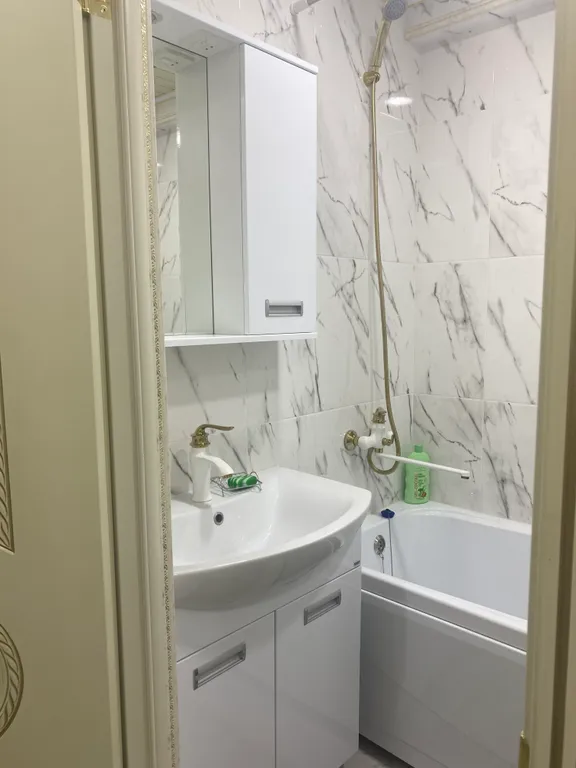 Все для комфортного отдыха