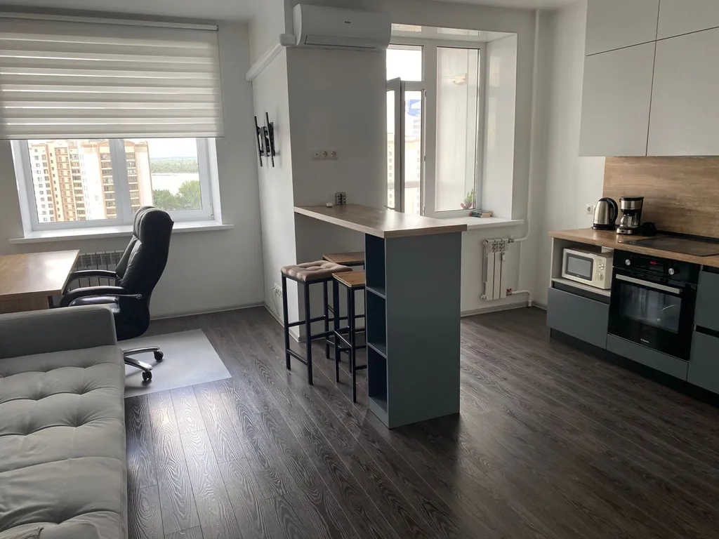 Апартаменты Авион Чехов