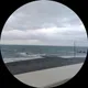 Ренат