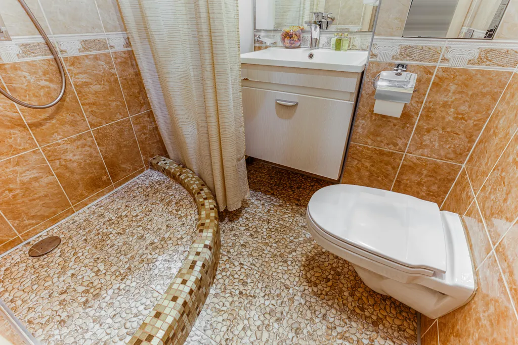 Квартира Квартира Inndays Apartments — Москва