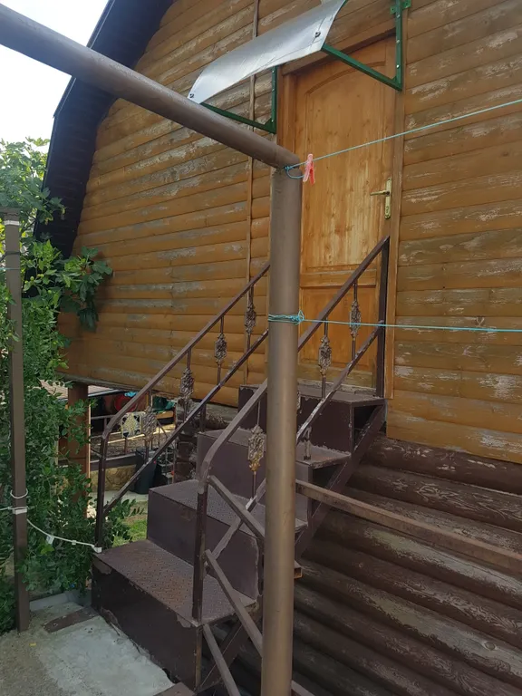 3-комнатный Дом