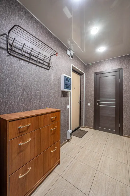 Уютная квартира в ЖК Успенский