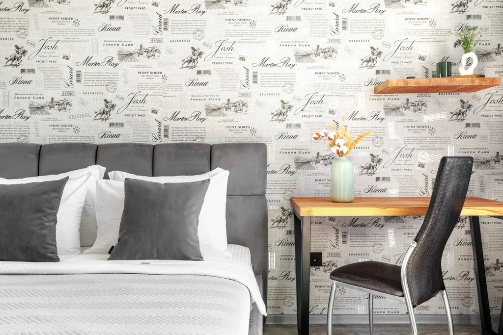 Апартаменты 1-комнатные Мысхако Лофт