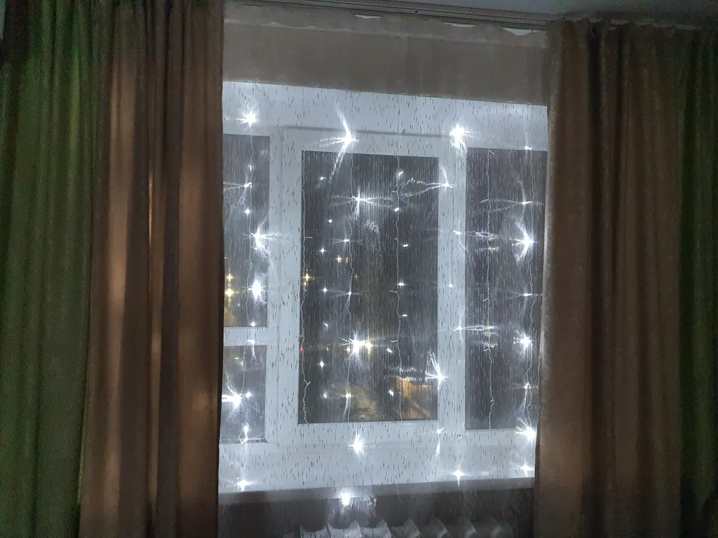 Атмосфера уюта у самого моря