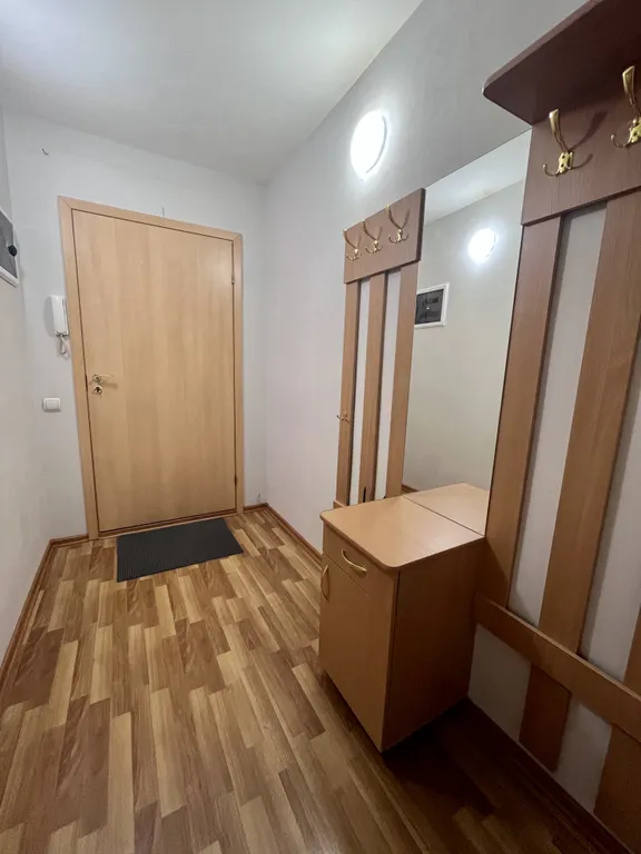 Квартира Квартира Центр ж/д пешком — Волгоград