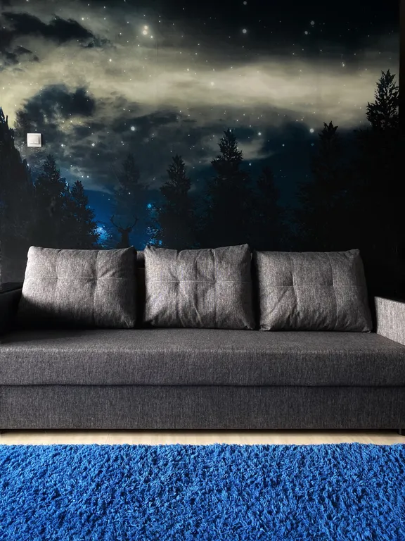 Передохнуть до или после путешествия