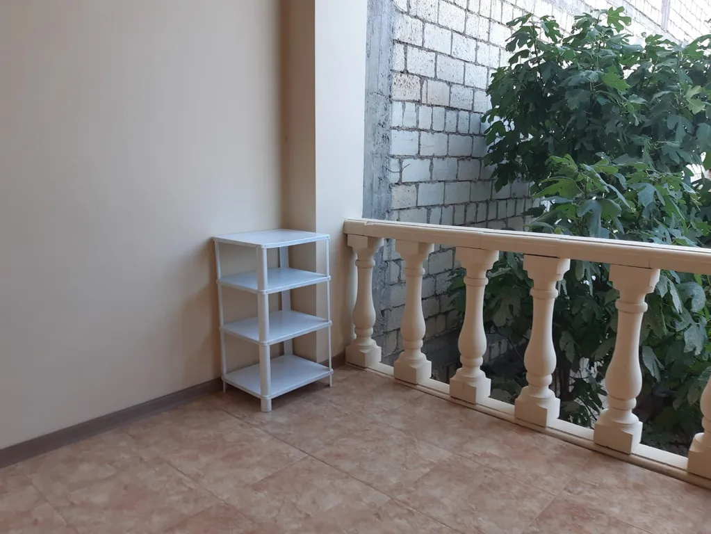 Уютный частный дом