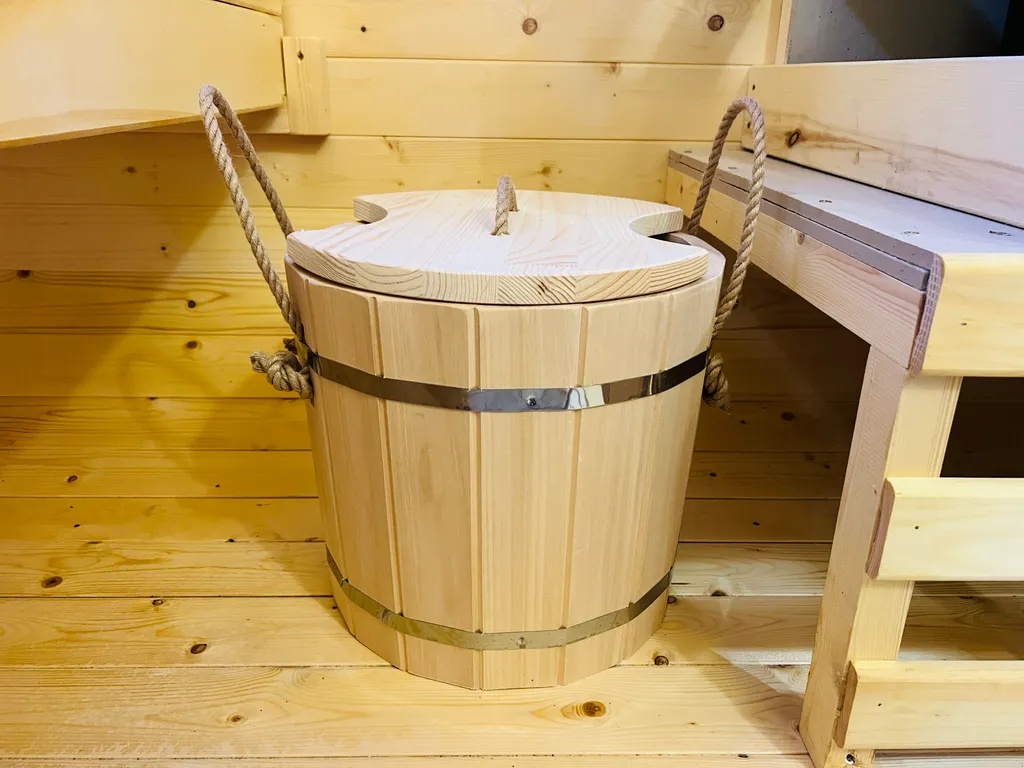 Дом для отдыха Хэйлун дом №86 "поднебесная"