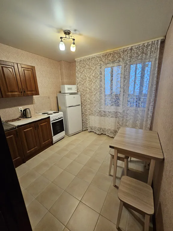 Квартира Уютно и чисто как дома — Воронеж