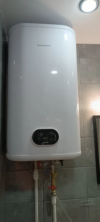 Квартира Уютная квартира на Московском проспекте — Ярославль