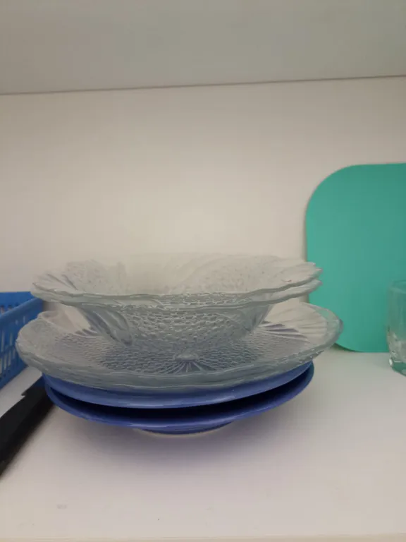 Мини-квартира напротив МНТК