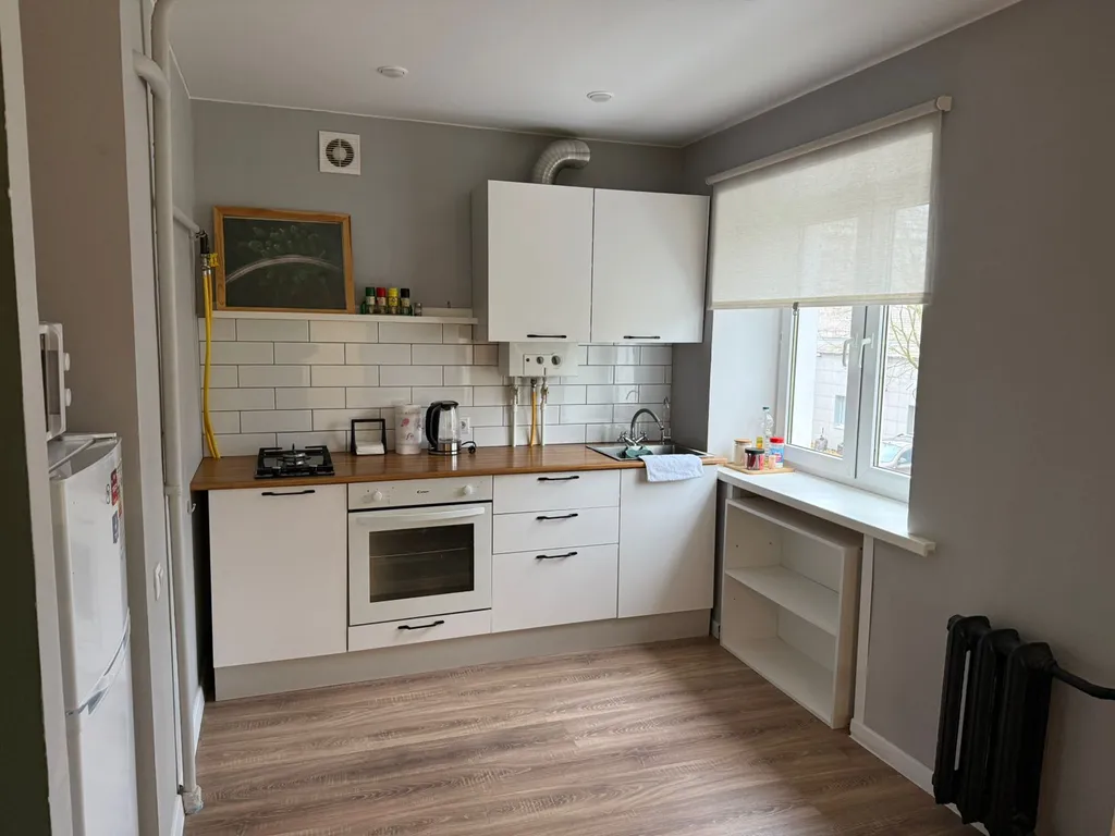 Квартира Апартаменты Сова в центре Великого Новгорода — аренда посуточно в Великий Новгород