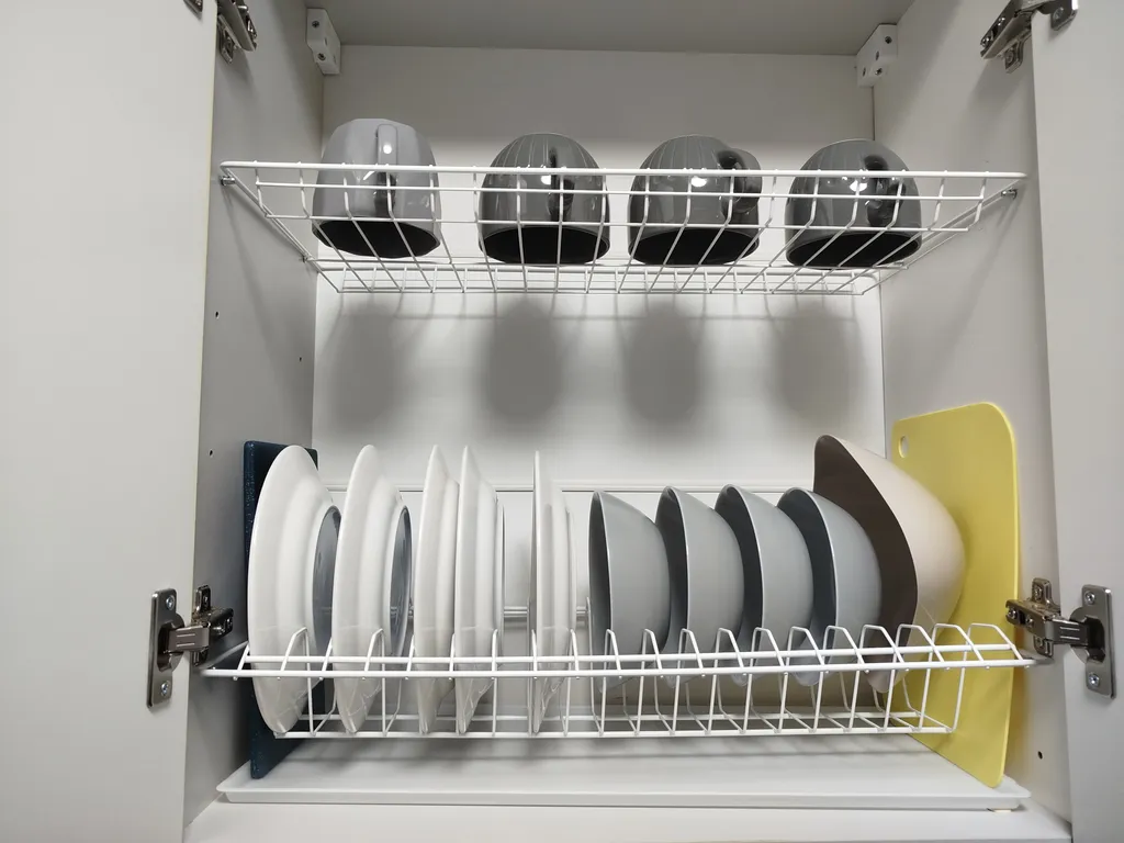 Уютная квартира рядом с видовой набережной