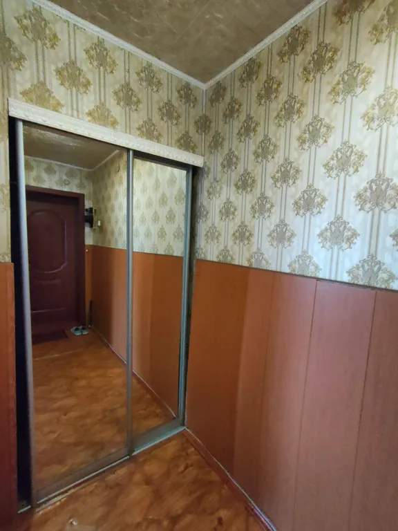 Уютная квартира рядом с национальным парком Таганай