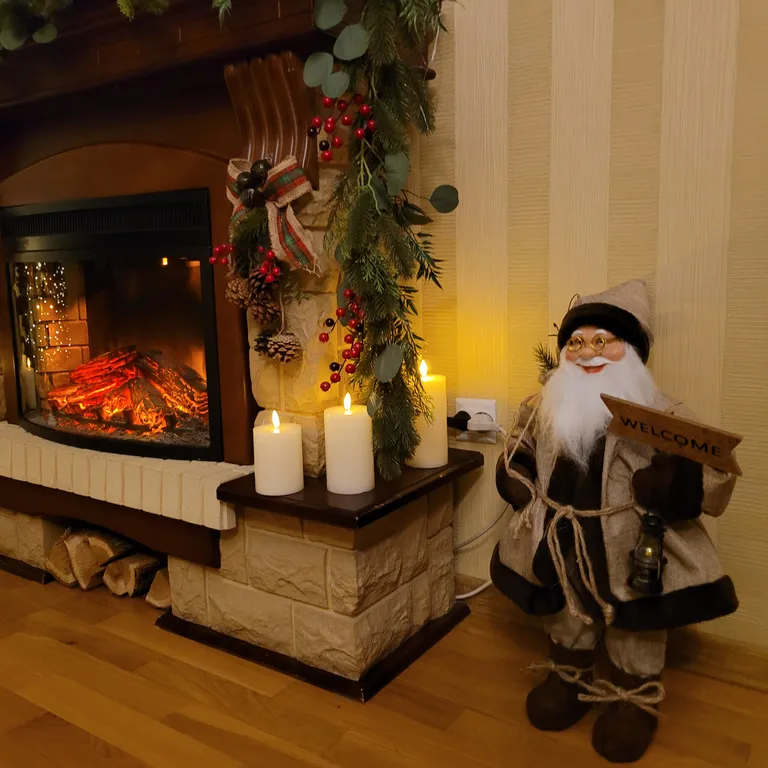 Вилла Морская - уютный дом с бассейном на берегу Балтийского моря