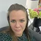 Марина