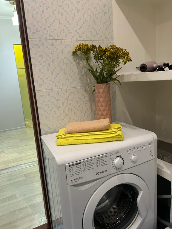 Лучшая однушка жк созвездие