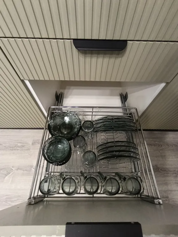 Студия рядом с Термы Voda