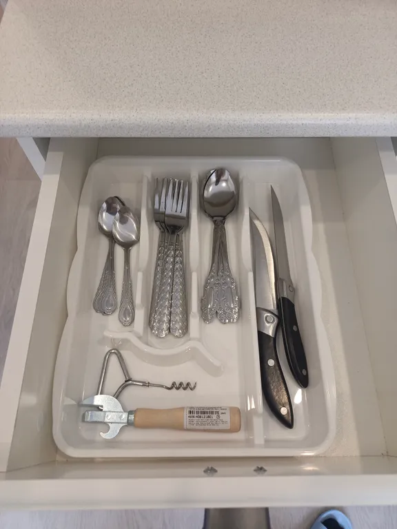 2-комнатная квартира с евроремонтом в престижном районе у РТЦ Виконда