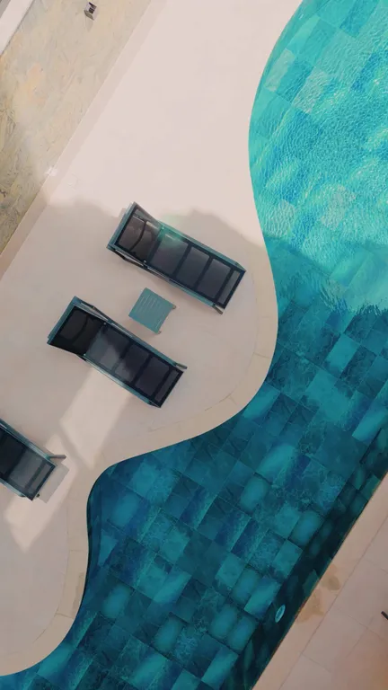 Legend семейный апартамент рядом с пляжем