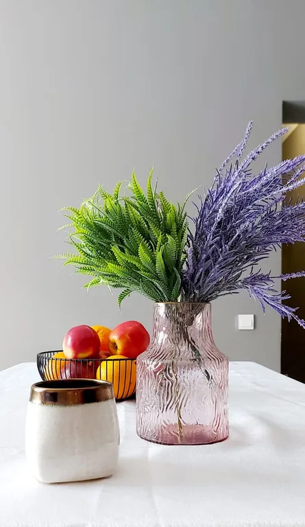 Элитная 2-комнатная квартира в экологически чистом районе города Алматы