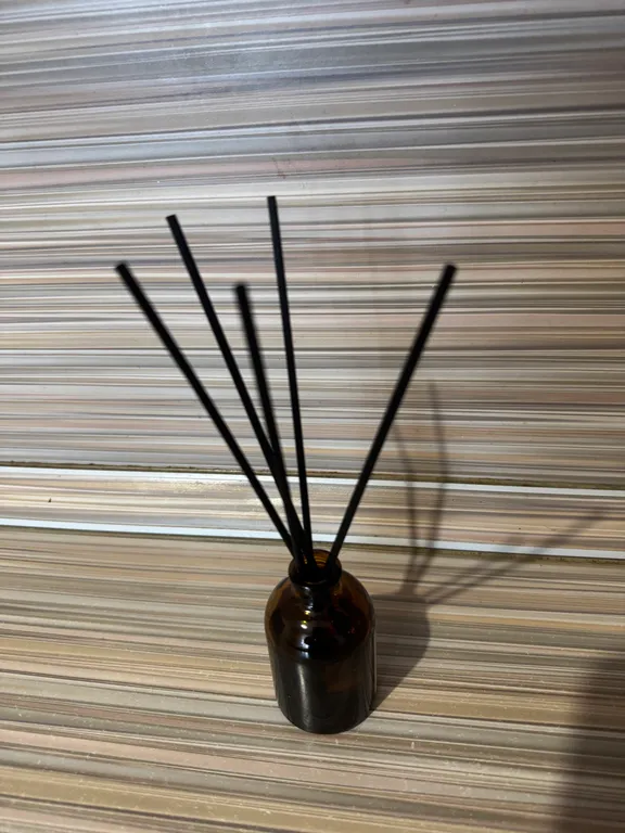 Квартира рядом с военной частью и Авиастаром