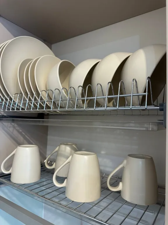 Уютная квартира в п. Медведево рядом с Лентой