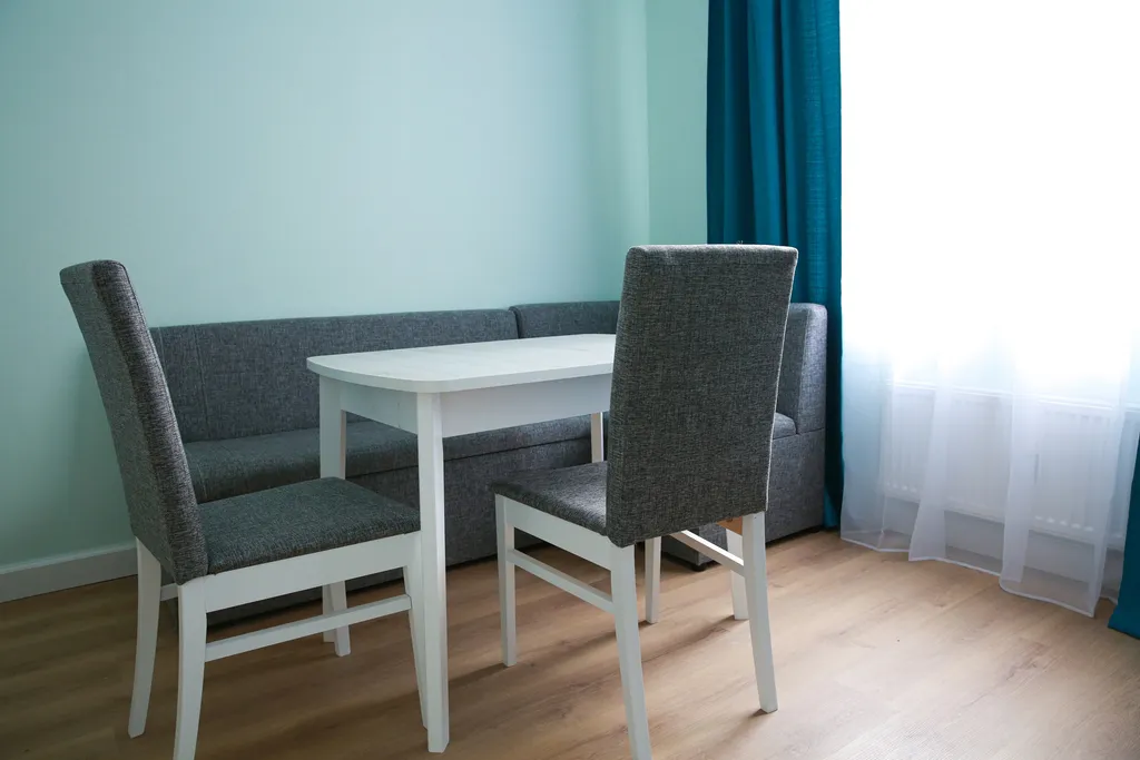 Квартира Квартира около НМИЦ онкологии им. Н.Н. Петрова — Песочный