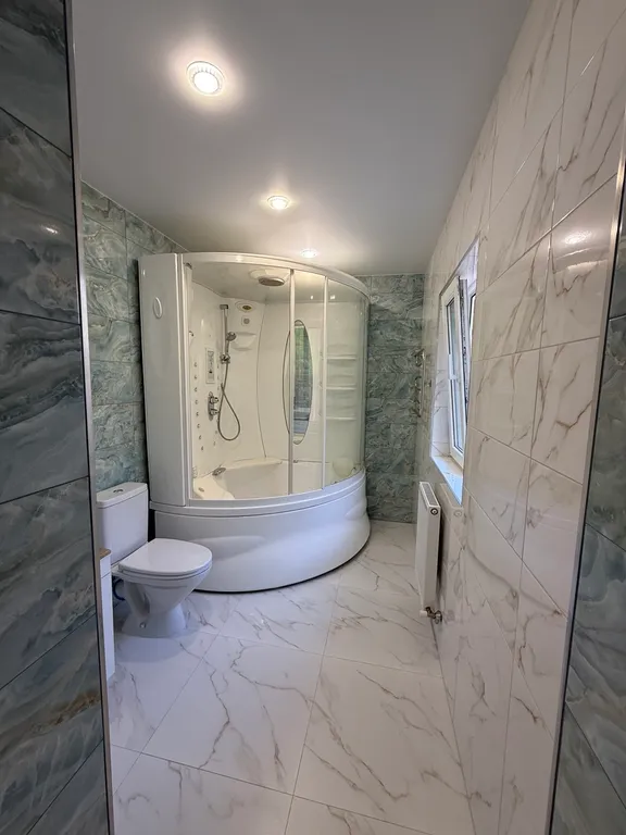 Квартира Комната — Сириус