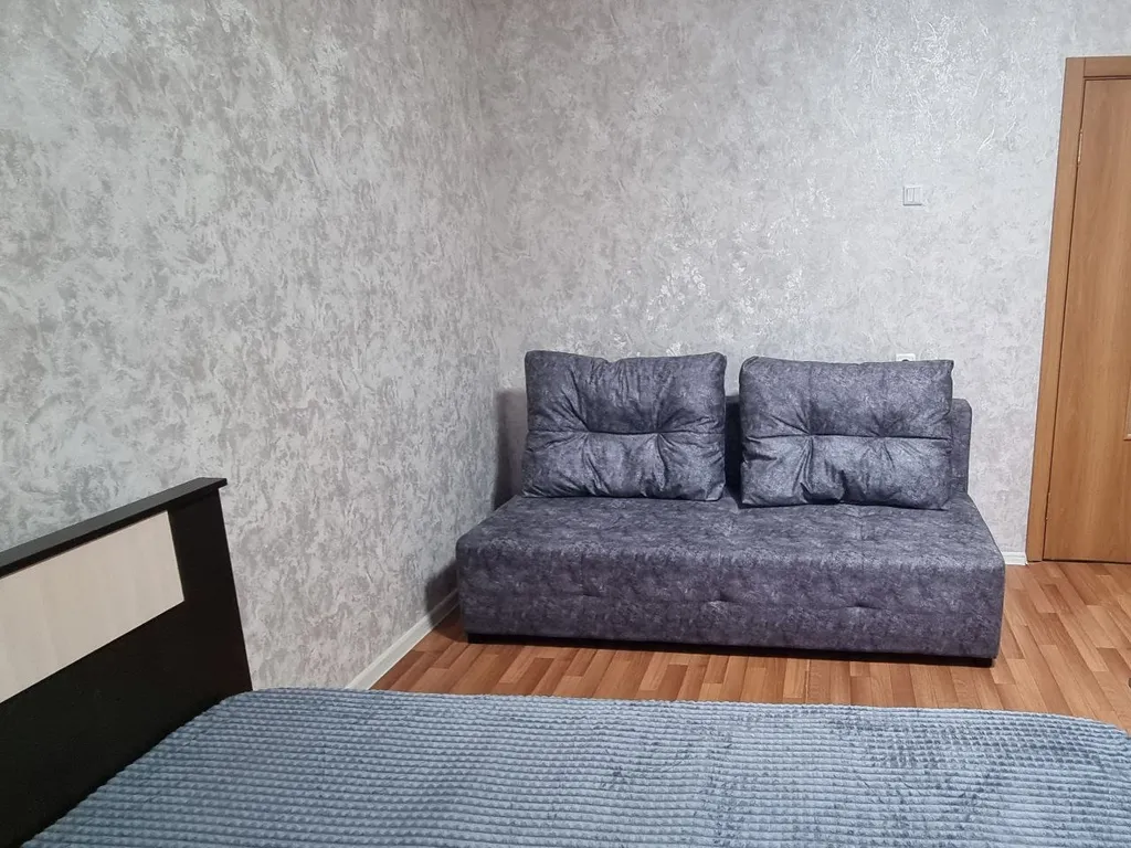 Квартира Комфортная квартира у Онкодиспансера — Красноярск