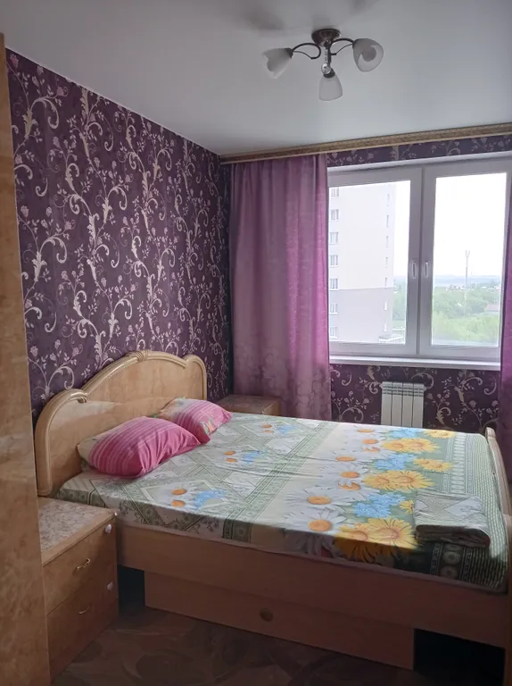 Метромост, Торг.Город, Континент, Фестиваль, Мега, ОмГУ Достоевского