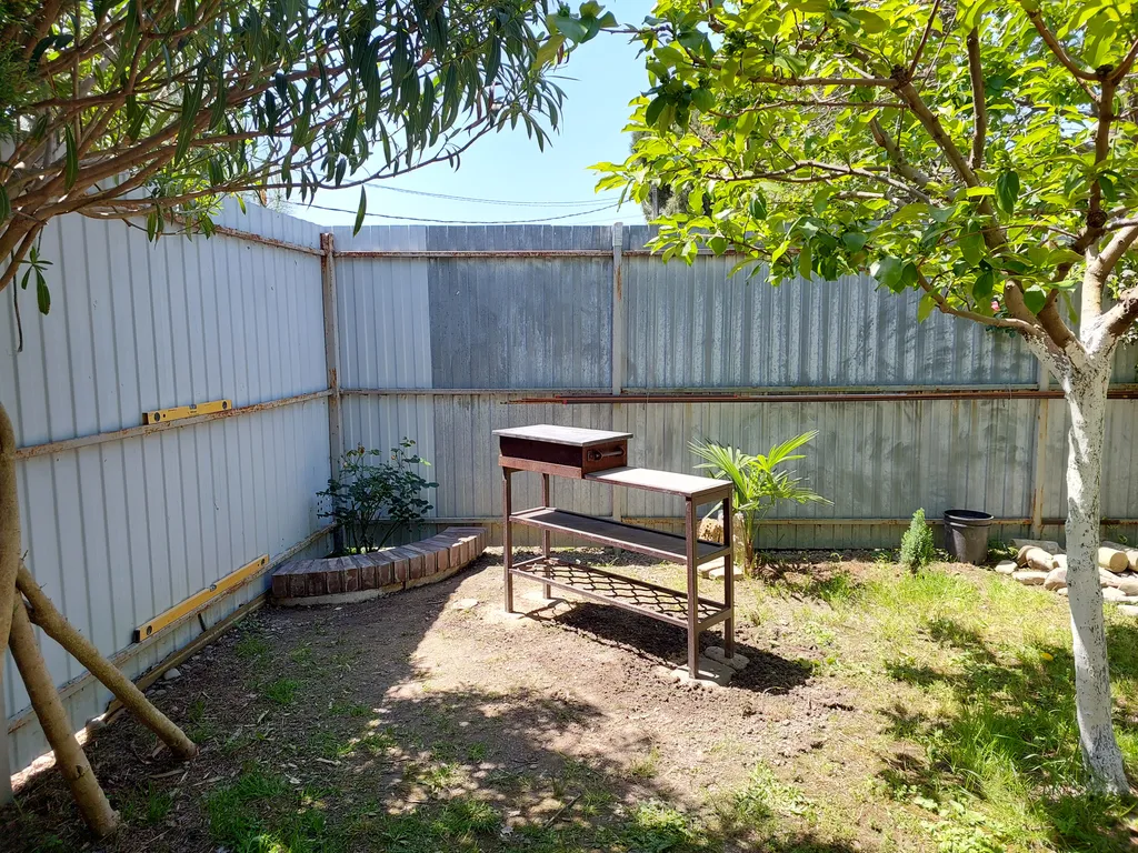 Квартира Апартаменты Моремирт — Головинка