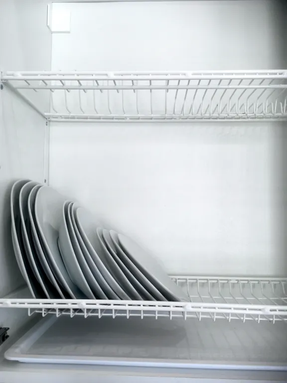 Квартира Квартира Уютная студия с заботой о вас даже в мелочах — Адлер