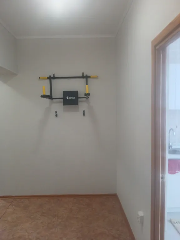 Уютная квартира в центре левого берега