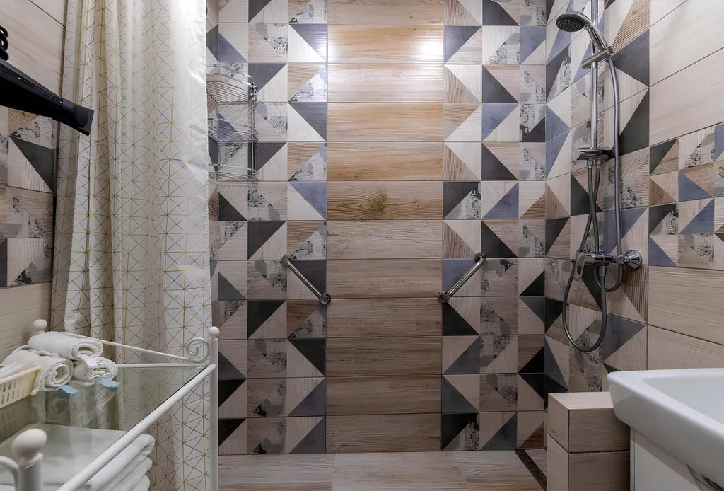 Квартира Семейные апартаменты люкс — Пушкин