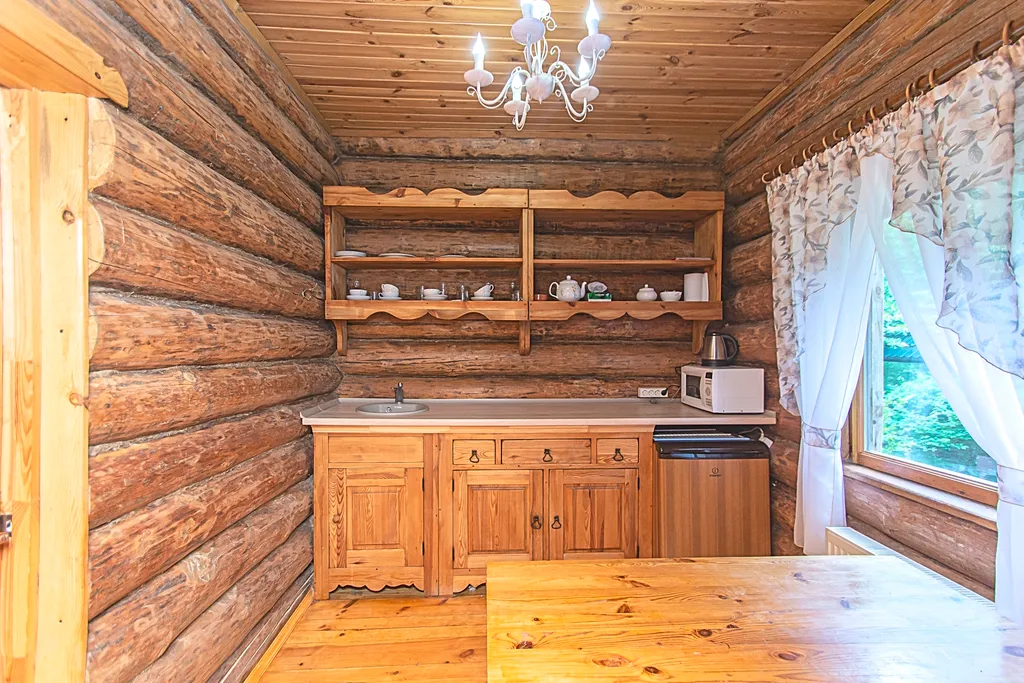 5-комнатный Дом