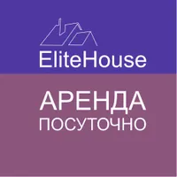 ООО ЭлитХаус