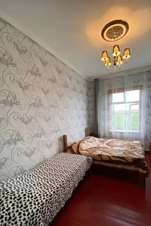 Квартира Комната — Сухум