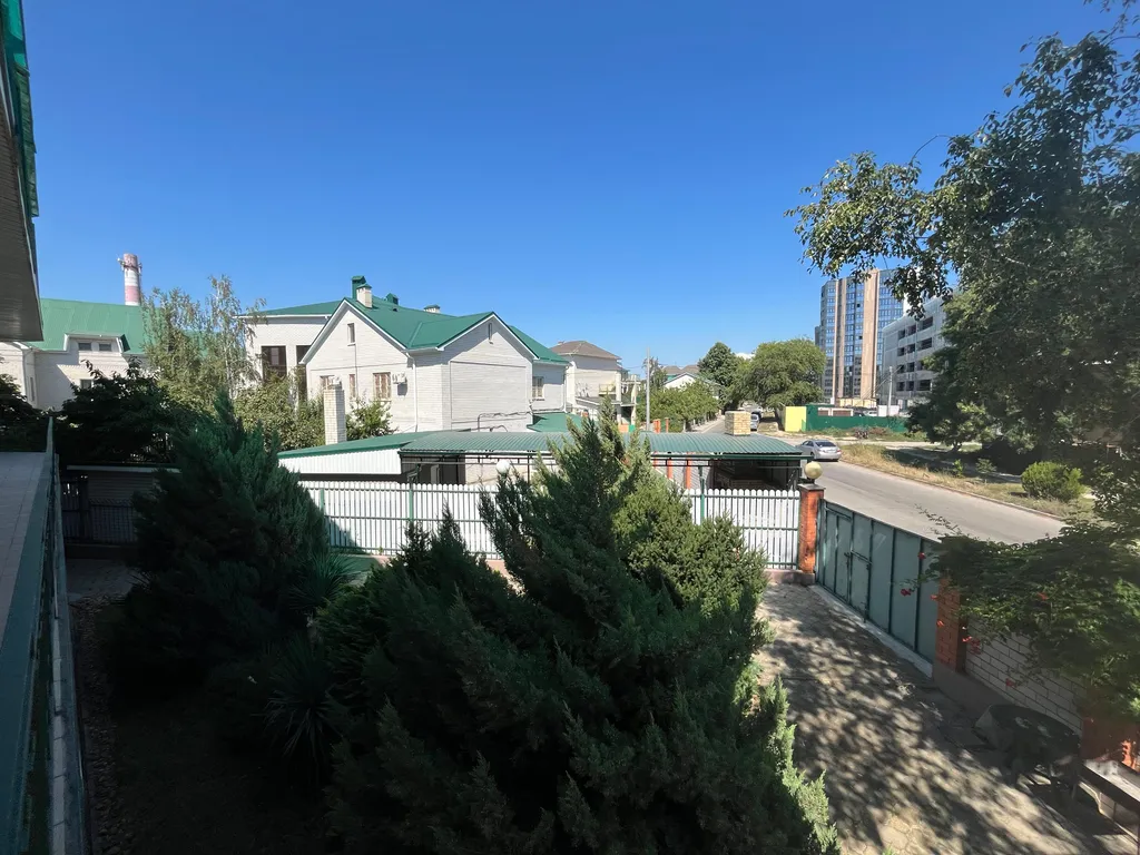 Квартира Комната — Анапа