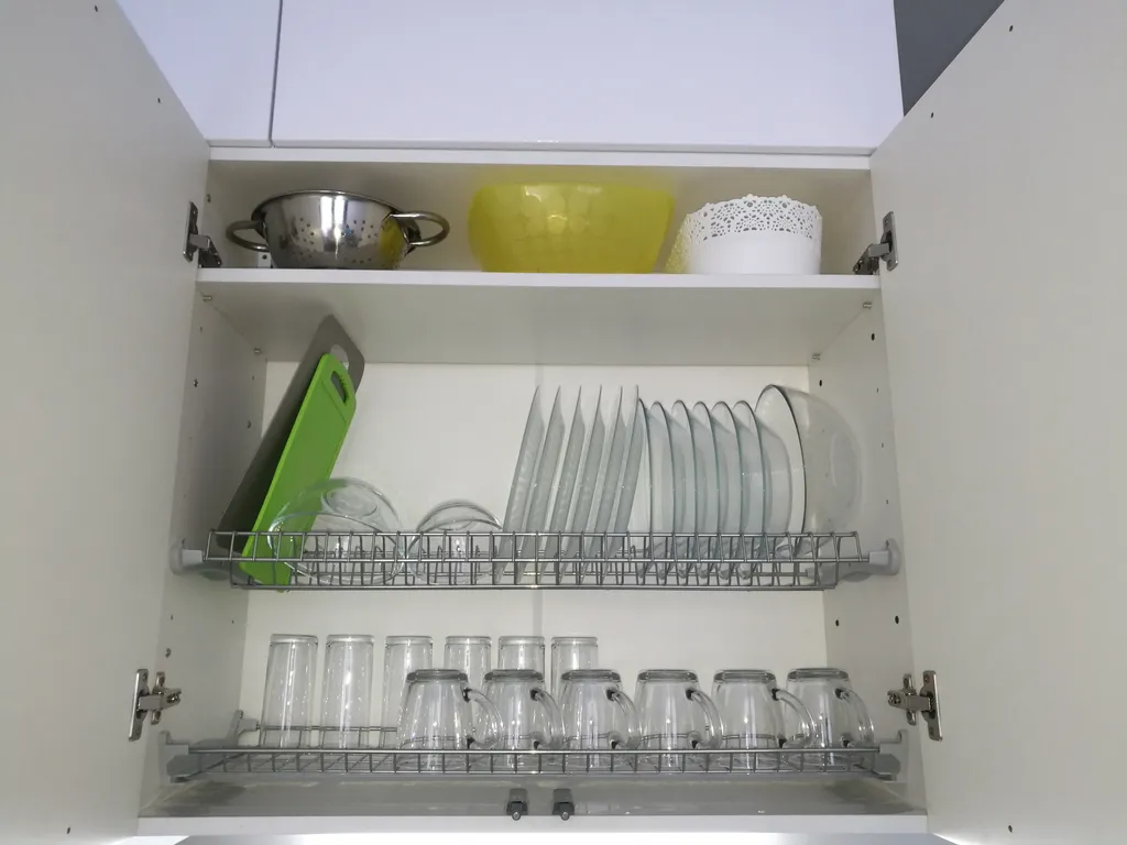 Квартира Квартира Студия с балконом в районе Олимпийского парка — Сириус