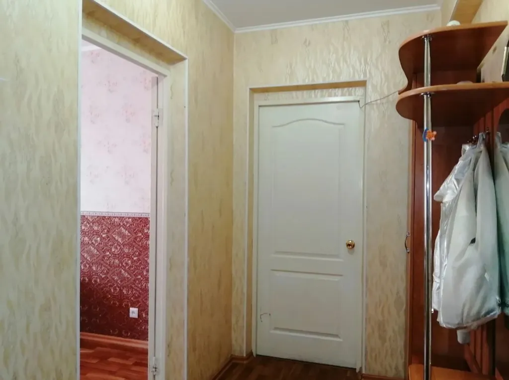 Домашний очаг на Артема 100