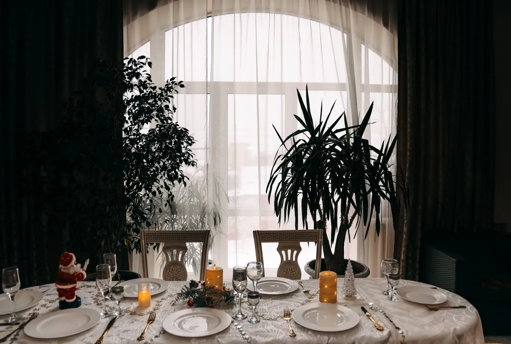 Коттедж у моря со своим двором до 11 человек, беседка, костровая чаша.