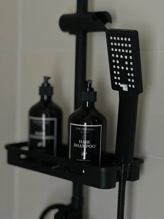 Дача у реки