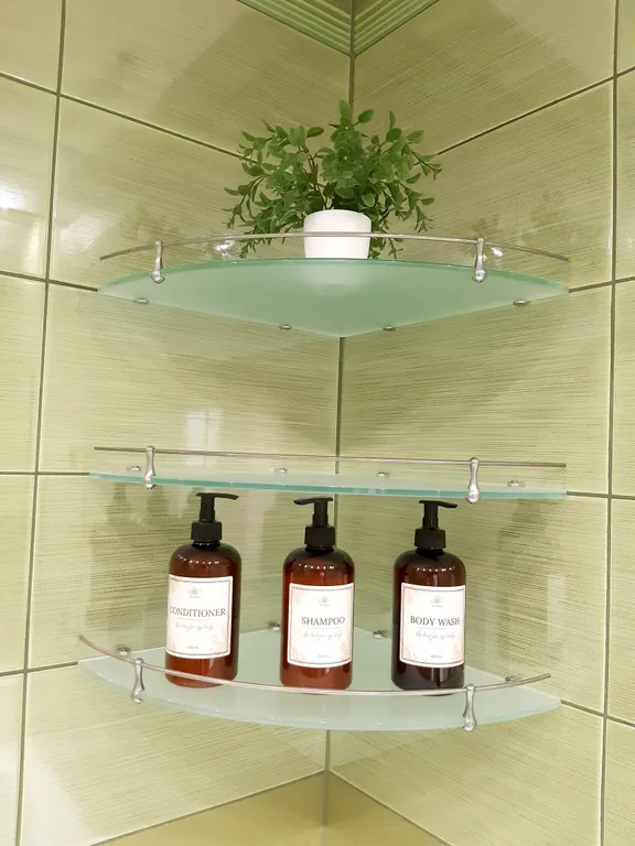 Квартира с джакузи и потрясающим видом на лес